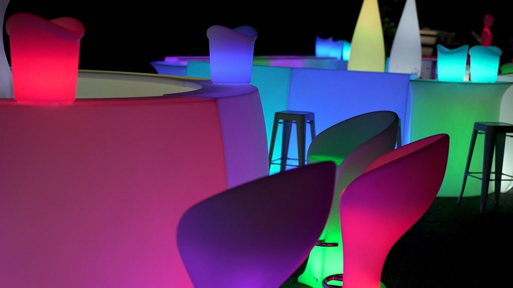 led-glow-bar-rentals