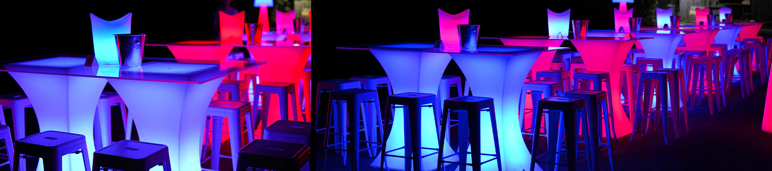 light-up-furniture-rental-banner1