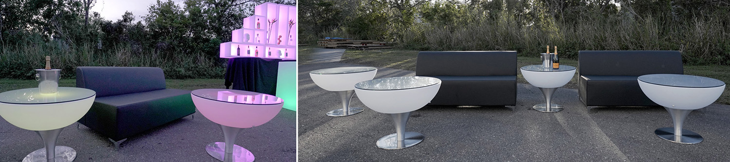 glow-furniture-rental-banner