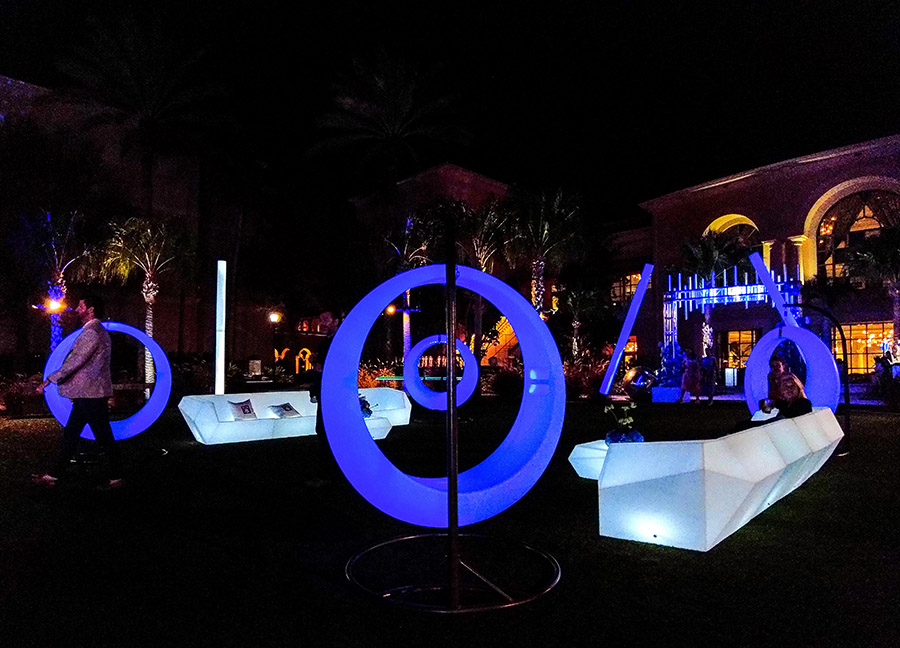 vip-ultra-glow-modules